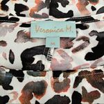 Veronica M  Dolman Sleeve Top Photo 8