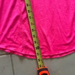 Jofit XS tennis dress‎ golf Lilly pink athletic Lulu ruffle Photo 7
