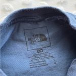 The North Face Graphic Tee Photo 4