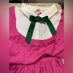 Custom Made Liechtenstein Costume Anime Pink Photo 8