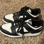 Nike  Panda Dunk Low Photo 0