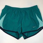 Nike Running Shorts Photo 0