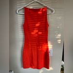 Aritzia Contour Dress Photo 2
