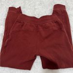 Lulu lemon scuba joggers Photo 3