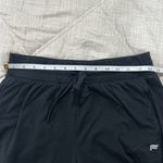 Fabletics Black  Joggers Photo 2