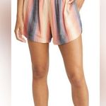 Rip Curl  Melting Waves Stripe Shorts Photo 0