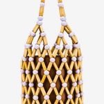 Wai Wai Fefi bag NEW Purple Photo 0