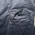 Chico's 🎄 Elegant Black Blazer Photo 2