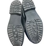 Franco Sarto  Sendra Oxford Shoes Photo 5