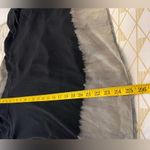 Gimmicks by BKE  NWT Tye Dye Open Kimono Size M Photo 13