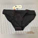 prAna Summer Wave Swim Bottom Photo 3
