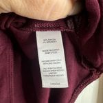 Socialite Bodysuit by , Size Medium Photo 8