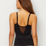 MiracleSuit  body shaper black 42DD style number 2782 Photo 15
