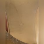 Steve Madden Envied Boots Photo 6