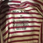 White Stag  Turtleneck Shirt Photo 3