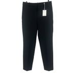 J.Crew  New Cameron pant four-season stretch Size 8 NWT Power Dressing Workwear Photo 4