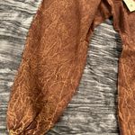 Kathmandu Imports Brown  Jogger Pants Photo 1