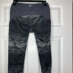 Athleta ‎ Womens Yoga Pants Size Small Gray Photo 4