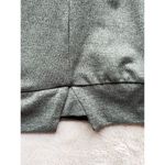 Zobha  Women's Green Full Zip Hoodie Standard Size M Lightweight Casual Fall Photo 4