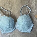 SKIMS T-Shirt Bra Photo 0