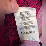 Motherhood Maternity Beach Bump by  Swim Suit Top Photo 3