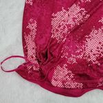 Adidas  pink Tank - Medium - NWT Photo 2