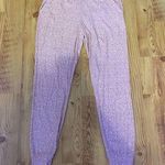 PINK - Victoria's Secret PINK Stretch Sleep Pants Photo 0