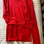 TJ Maxx Ralph Lauren Sport Long Sleeve Shirt Photo 0