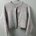 Daily Drills  Cardigan Photo 0