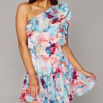 BuddyLove Floral Dress Photo 0