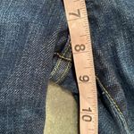 AG Adriano Goldschmied #112 AG The Club Jeans Photo 10