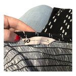 SO  Goods For Life Black Jumpsuit Size XL Photo 4