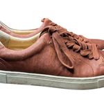 Frye  Ivy Low Top Sneaker Photo 4