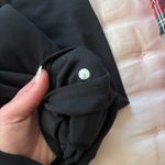 Lululemon  Groove Flare Pants High-Rise Photo 2