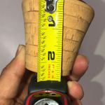 Italian Shoemakers Italian Shoesmakers Womens Tayden Wedge Slide Sandal,  Black 9.00 Photo 5