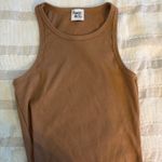 Princess Polly  Top Photo 0