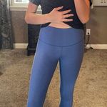 90 Degrees by Reflex 90 Degree Leggings Photo 0