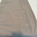 Arcteryx Arc'Teryx Contenta Shift Dress - Women's -size XS TP Photo 7