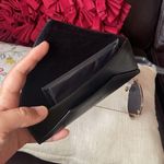 Christian Dior Dior 61mm stellair aviator sunglasses NIX. Photo 8