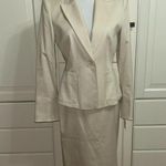 Anne Klein Suit Set Photo 0