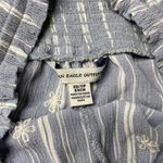 American Eagle Outfitters Matching Set Photo 3