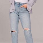 Abercrombie & Fitch Jeans Photo 9