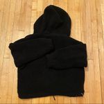 GapFit Sherpa Jacket Photo 3