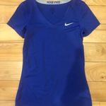 Nike Dri-Fit Photo 2