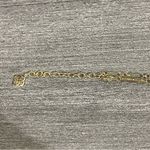 Kendra Scott Kendra‎ Scott Elegant Gold and Green Pendant Necklace Photo 4