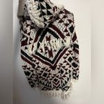 Bethany Mota  Sweater Photo 5