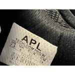 Athletic Propulsion Labs  APL Women’s TechLoom Pro size 7.5 MSRP $160 Photo 6