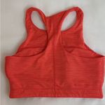 Outdoor Voices Doing Things OV Sports Bra top Photo 3