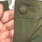 The North Face  Women's Never Stop Wearing Shorts Photo 7