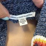 American Eagle  Outfitters Ribbed Sweater Tank Photo 6